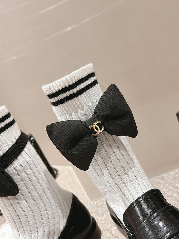 BF - Mix Women Shoes - 638