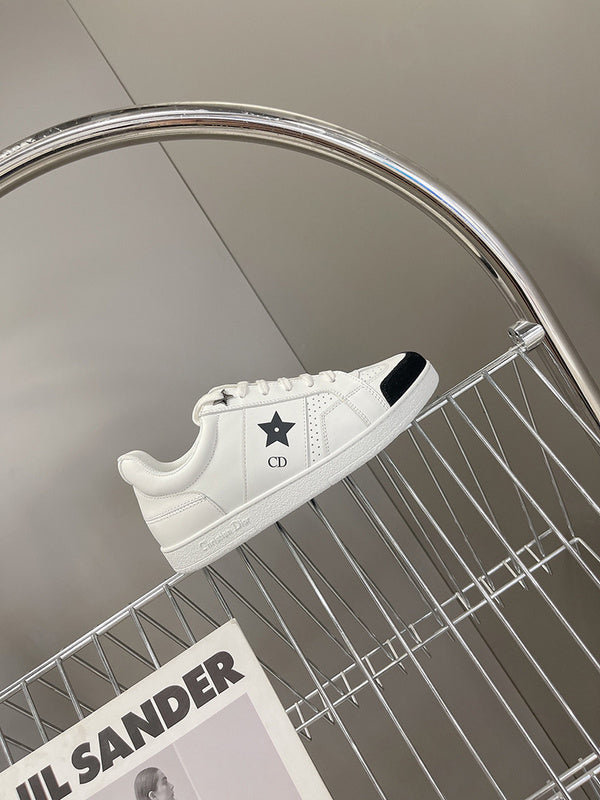 BF - Mix Women Shoes - 960