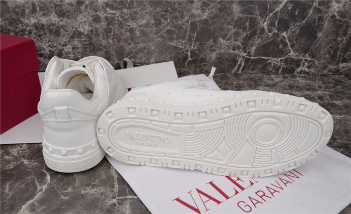 BF -  VEL Shoes - 002