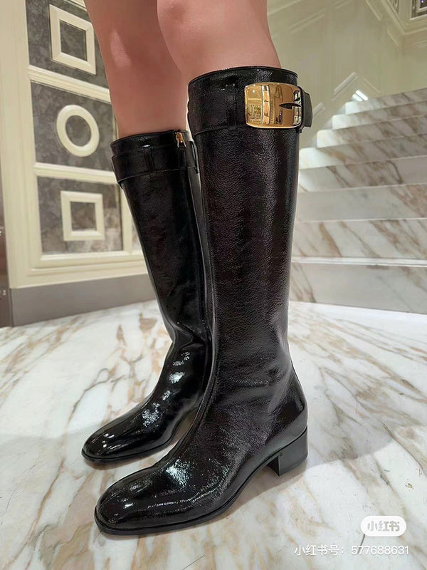 BF - Mix Women Shoes - 1090