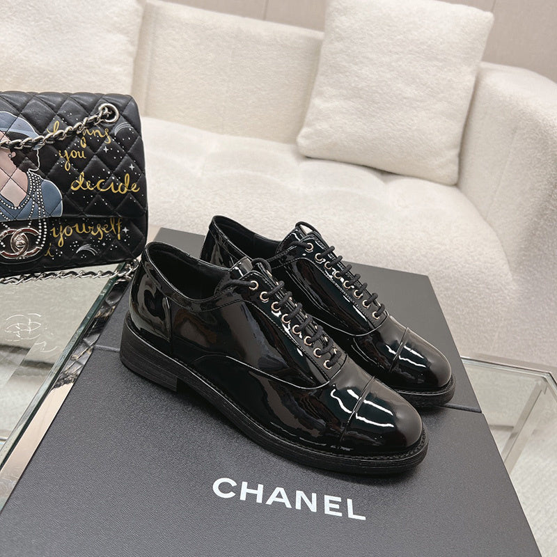 BF - Mix Women Shoes - 665