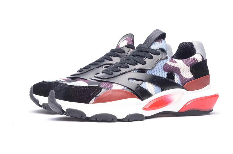 BF -  VEL Shoes - 125