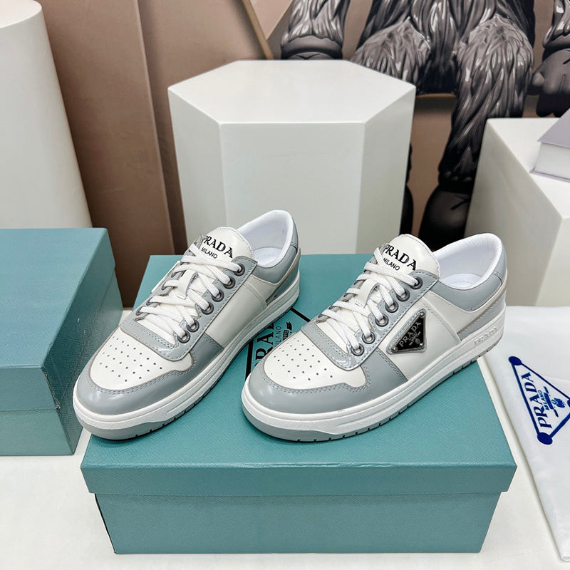 BF - Mix Women Shoes - 713