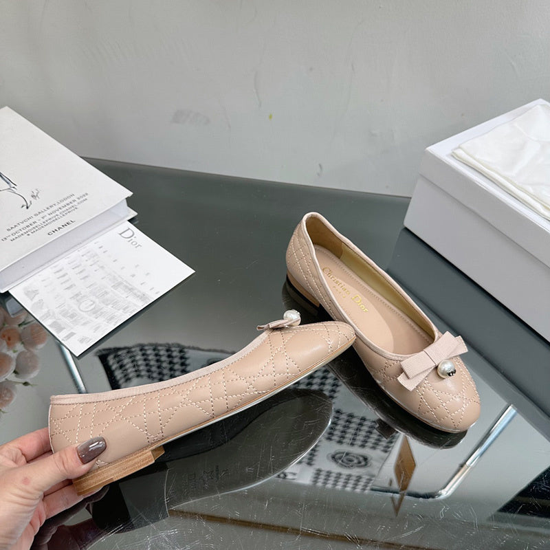 BF - Mix Women Shoes - 837