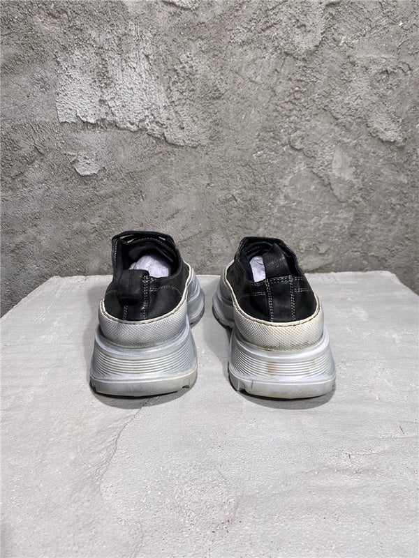 BF - AQ Sneakers - 182