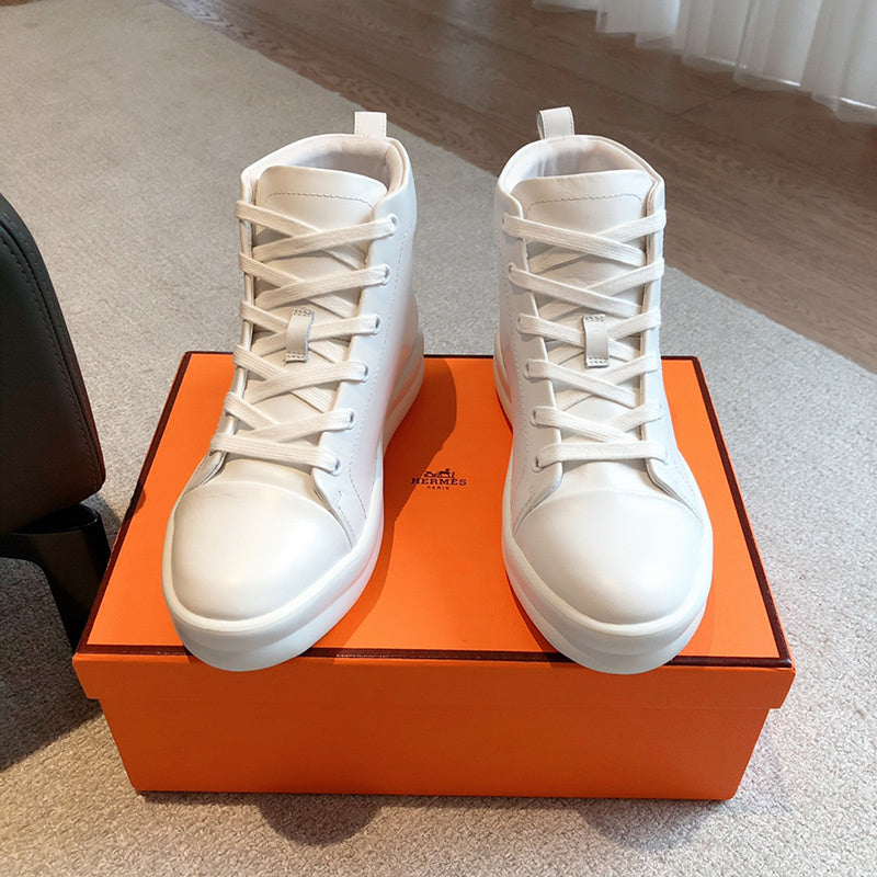 BF - Mix Women Shoes - 771