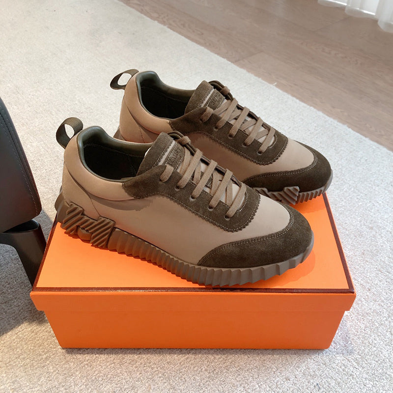 BF - Mix Women Shoes - 1049