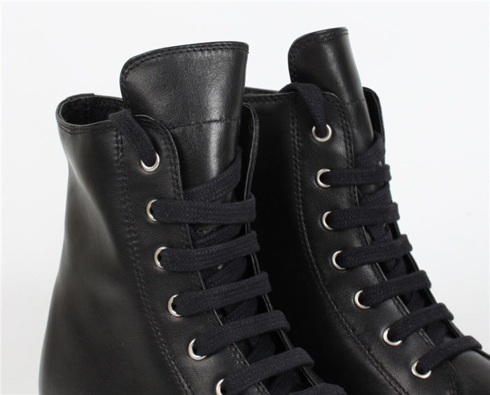 BF - ROR Shoes - 125