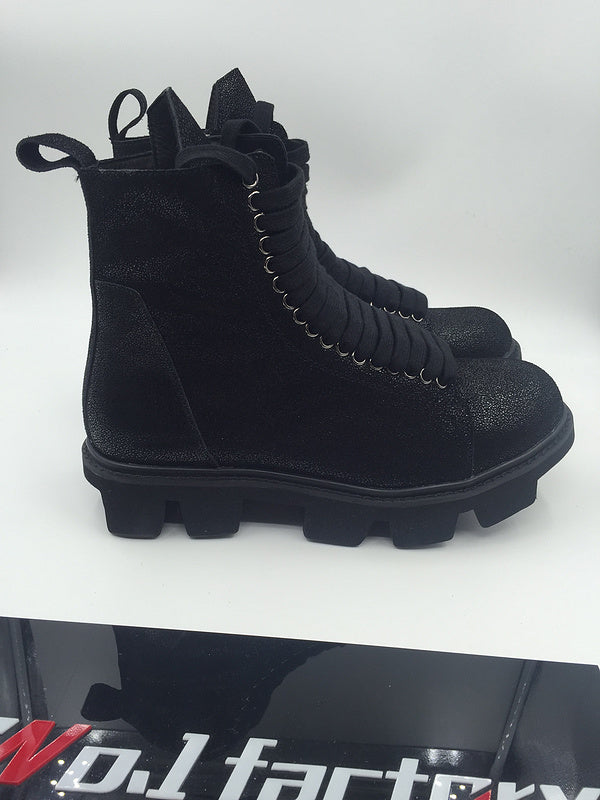 BF - ROR Shoes - 194