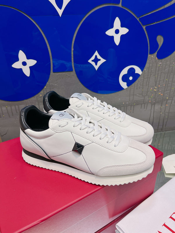 BF - VEL Shoes - 211