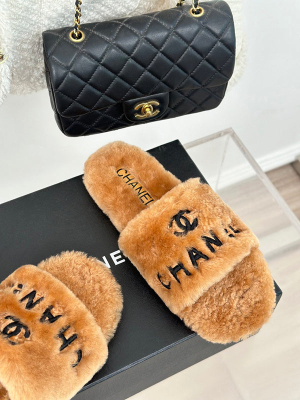 BF - Mix Women Shoes - 675