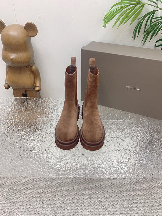 BF - Mix Women Shoes - 979