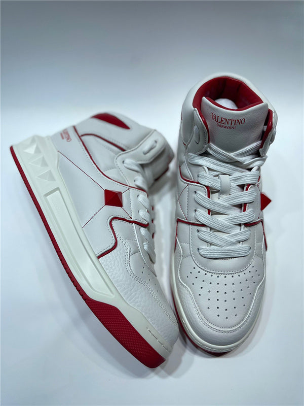 BF -  VEL Shoes - 045