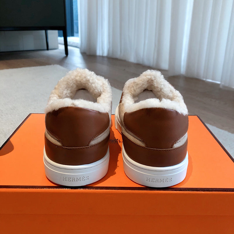 BF - Mix Women Shoes - 1078