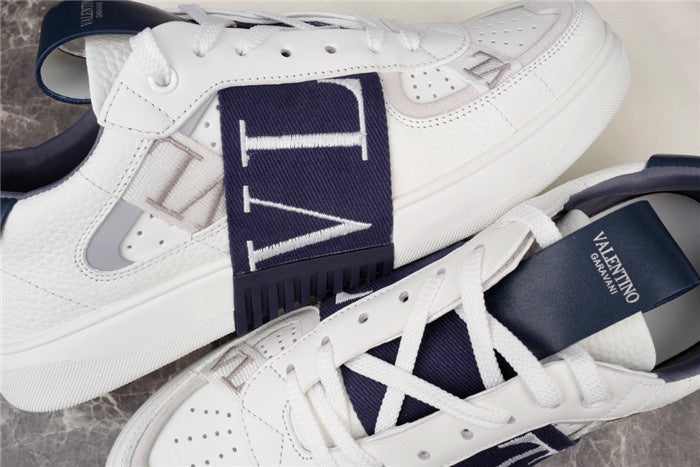 BF -  VEL Shoes - 010