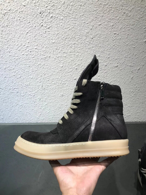 BF - ROR Shoes - 167