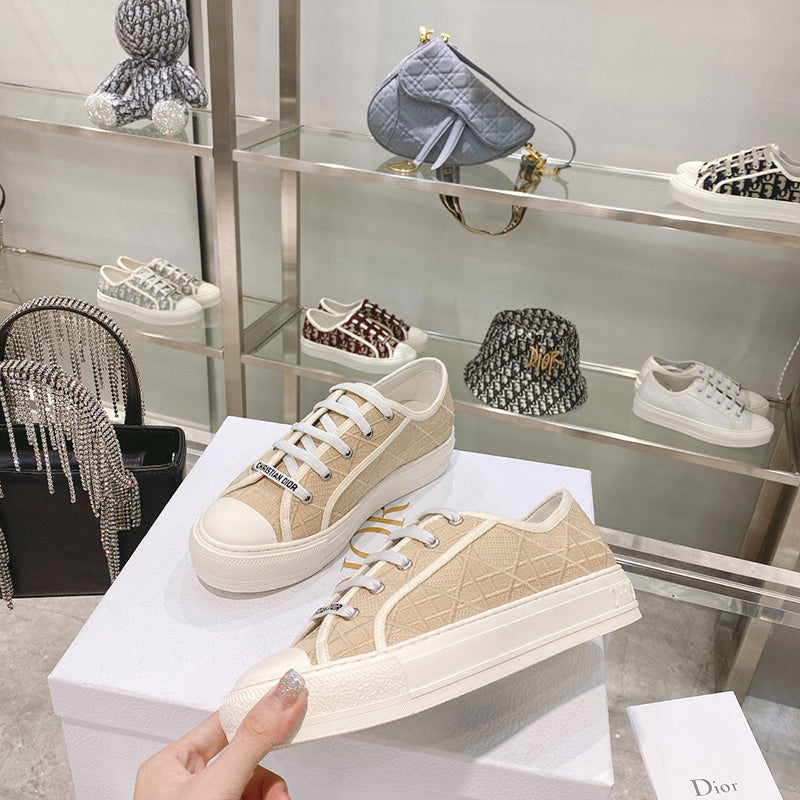 BF - Mix Women Shoes - 900