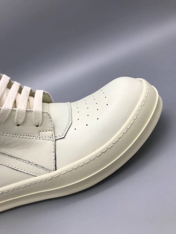 BF - ROR Shoes - 160