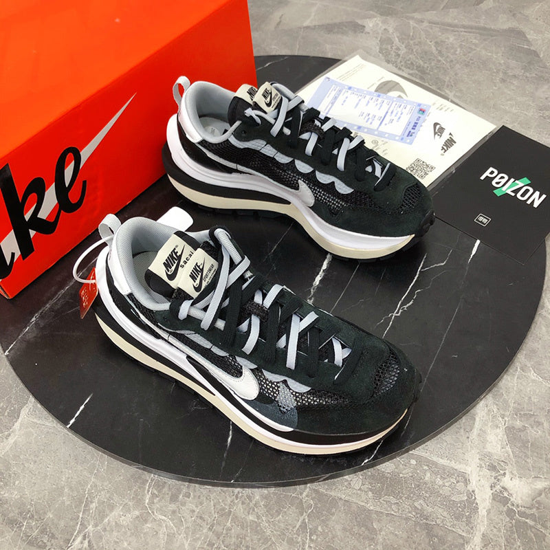 BF - Mix Women Shoes - 939