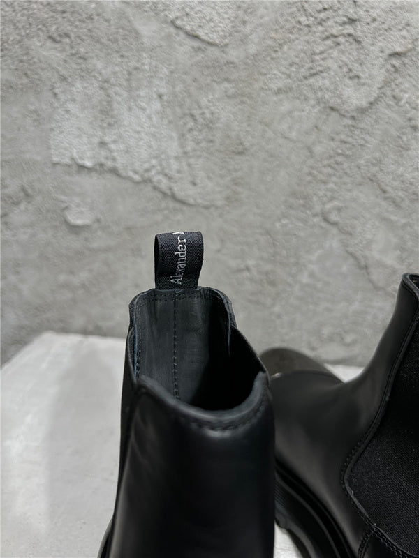 BF - AQ Sneakers - 153