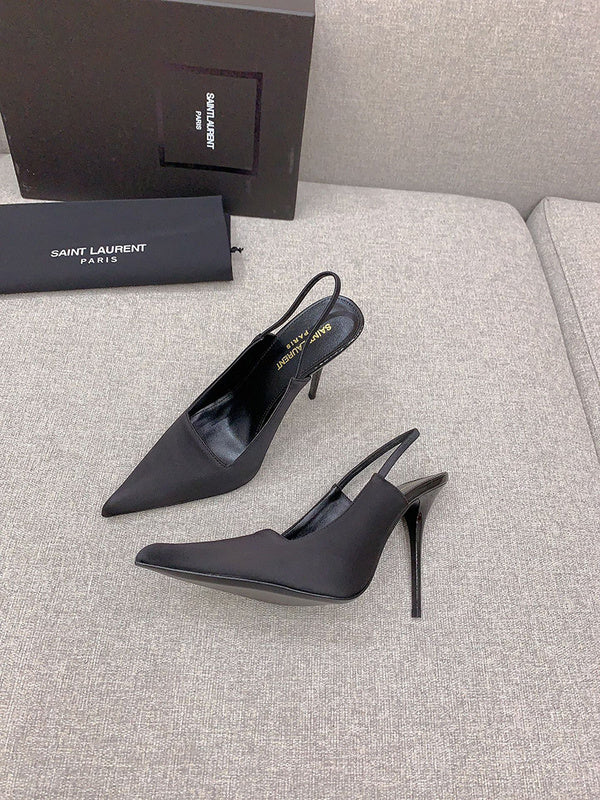 BF - YLS Shoes - 023