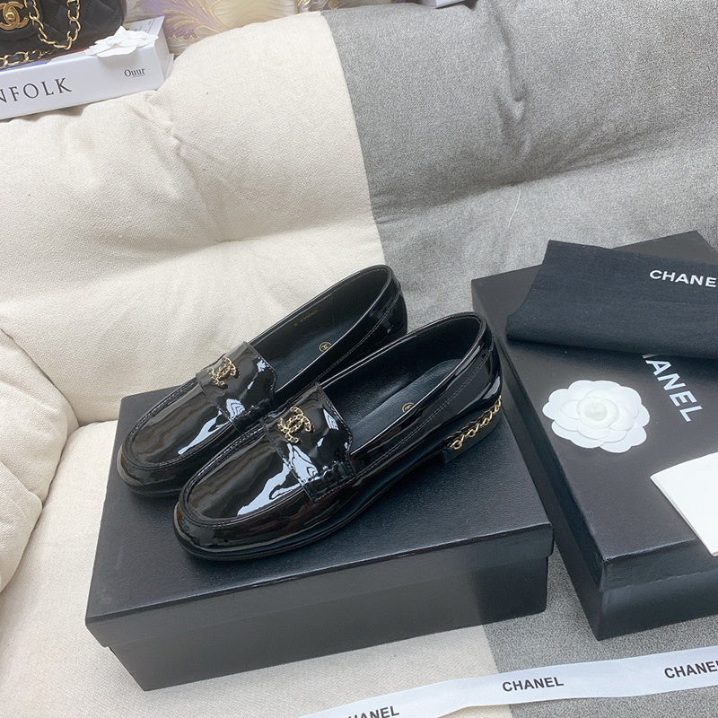 BF - Mix Women Shoes - 1086