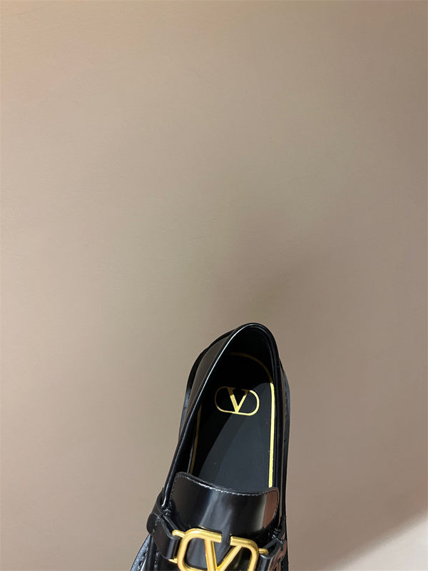 BF - VEL Shoes - 185