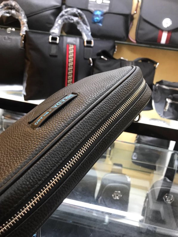 BF - All Men Bags - 104