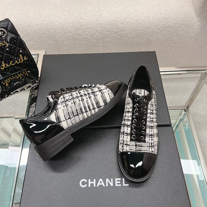 BF - Mix Women Shoes - 665