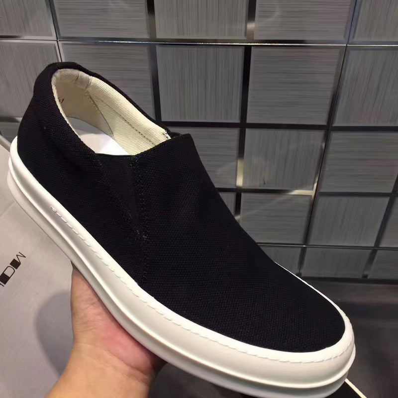 BF - ROR Shoes - 223