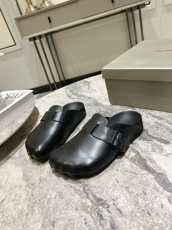 BF - Mix Women Shoes - 785