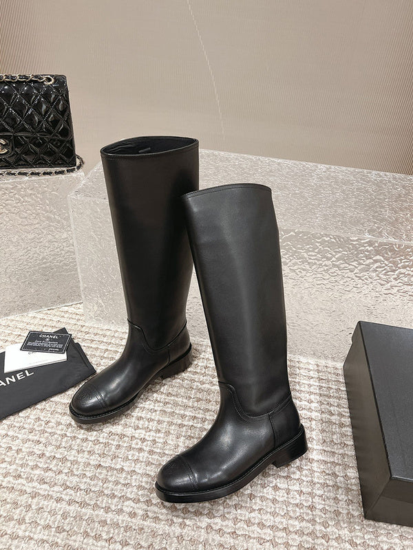 BF - Mix Women Shoes - 965