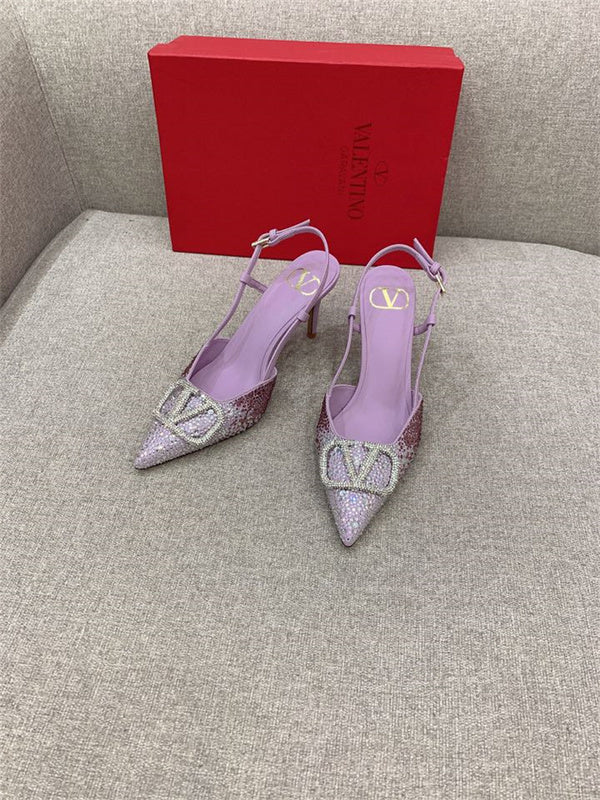 BF - VEL Shoes - 173