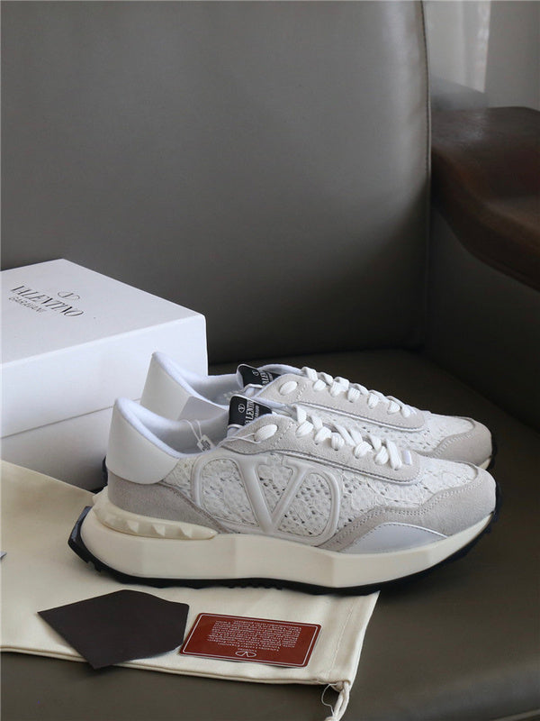 BF -  VEL Shoes - 035