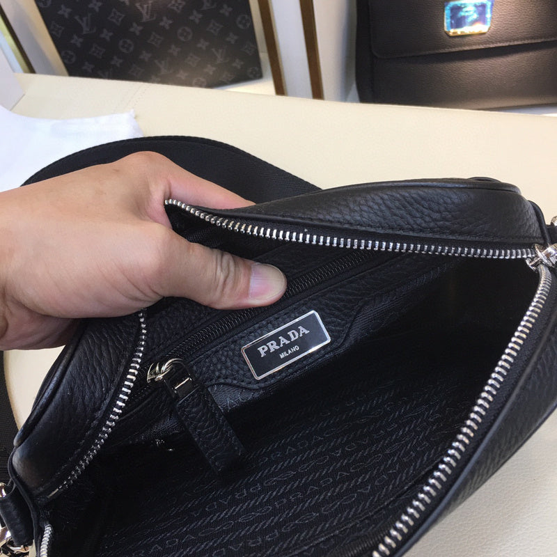 BF - All Men Bags - 081