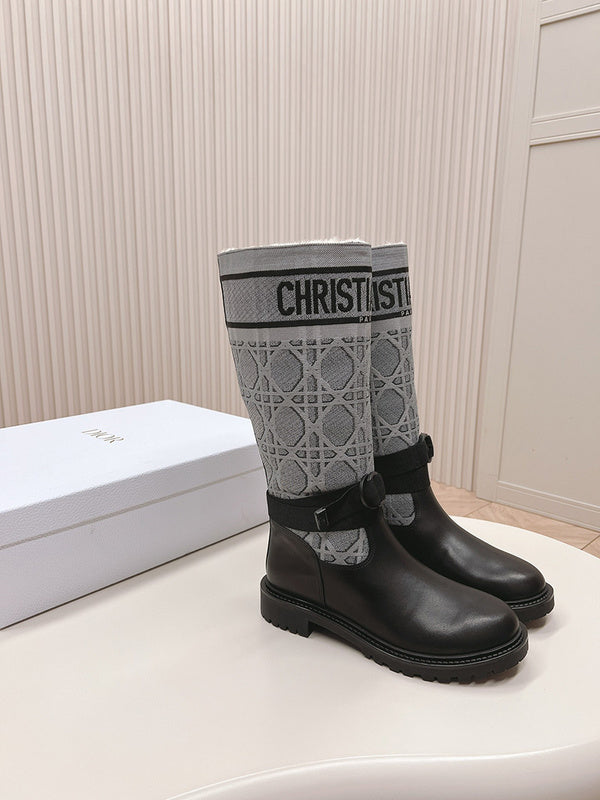 BF - Mix Women Shoes - 691