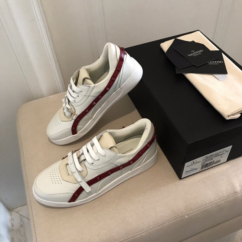 BF -  VEL Shoes - 105