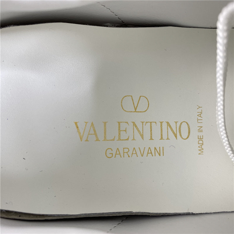 BF -  VEL Shoes - 072