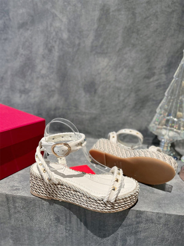 BF - VEL Shoes - 168