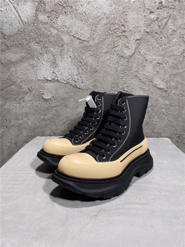 BF - AQ Sneakers - 190