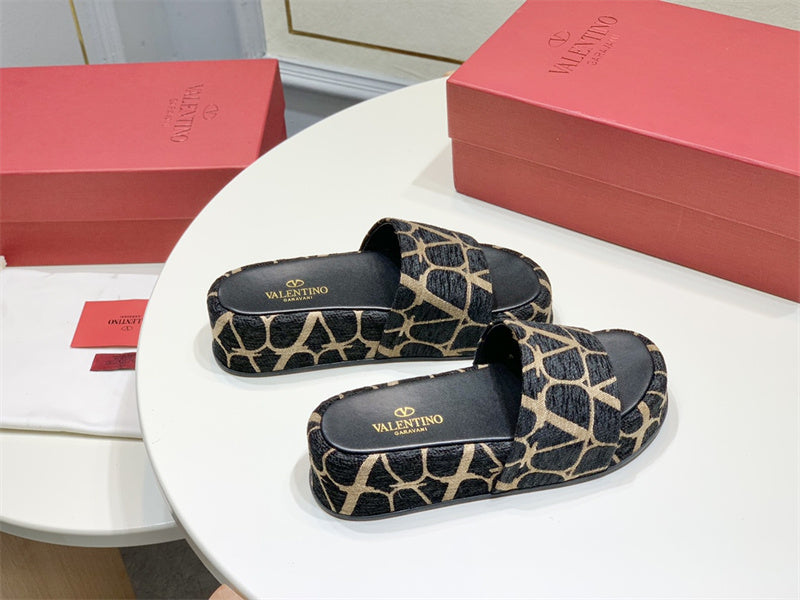 BF - VEL Shoes - 142