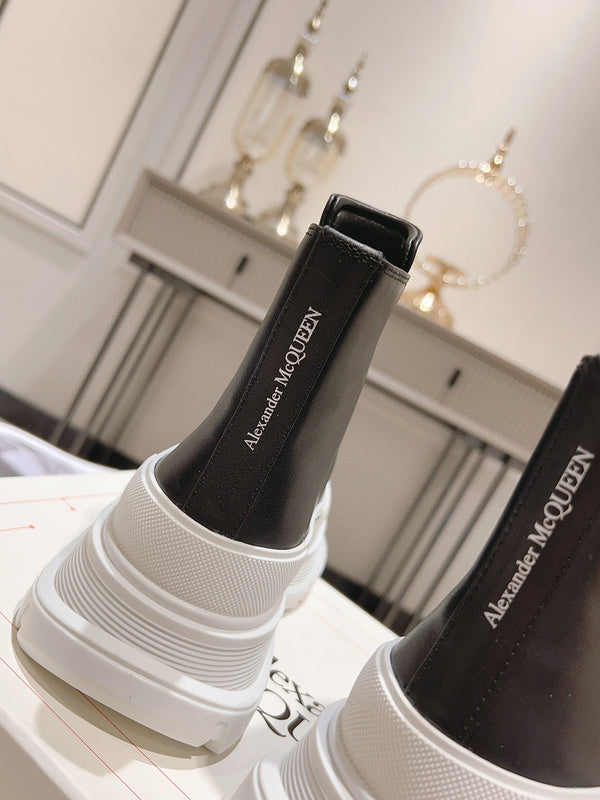 BF - AQ Sneakers - 027