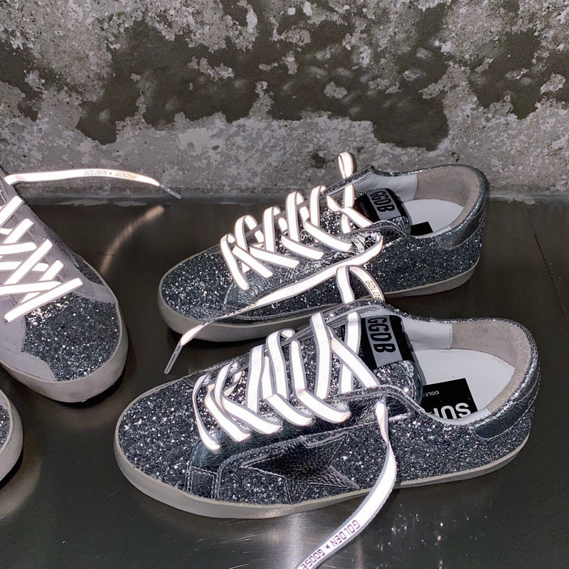 BF - All Men Shoes - 332