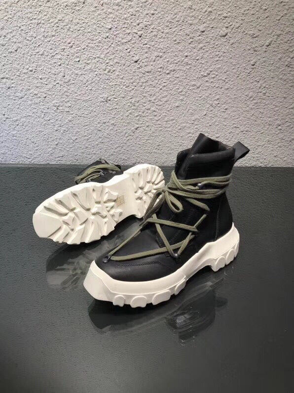 BF - ROR Shoes - 165