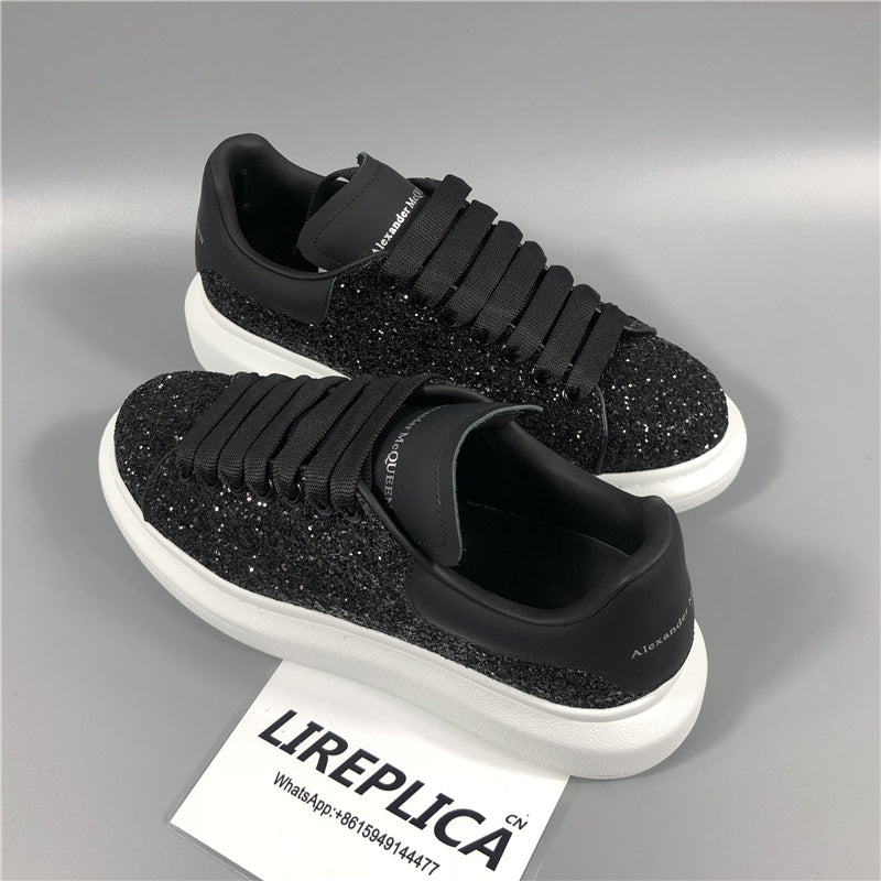 BF - AQ Sneakers - 257