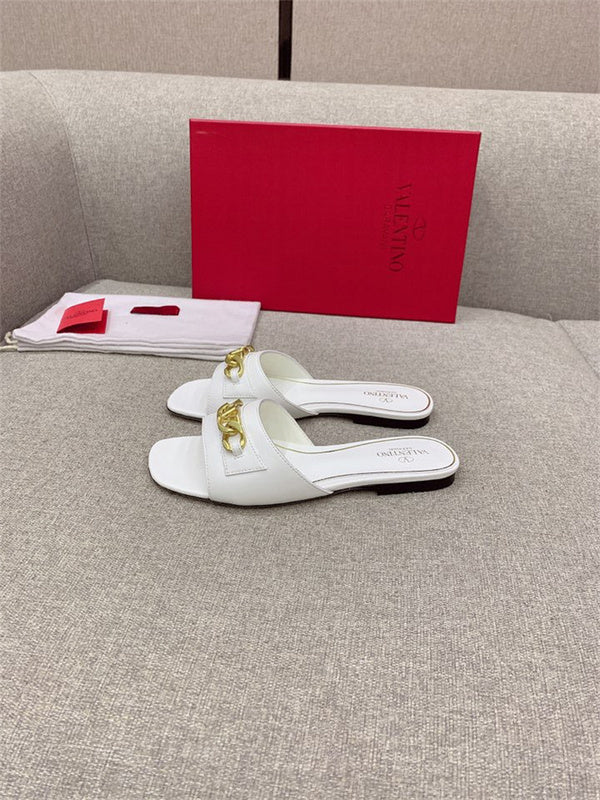 BF - VEL Shoes - 179