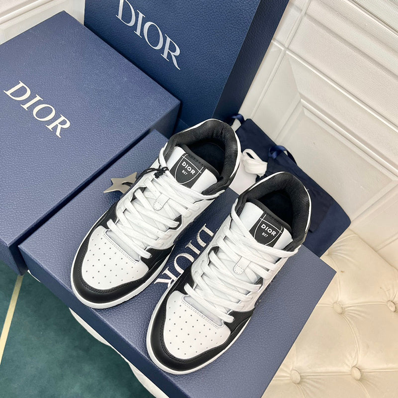 BF - Mix Women Shoes - 987