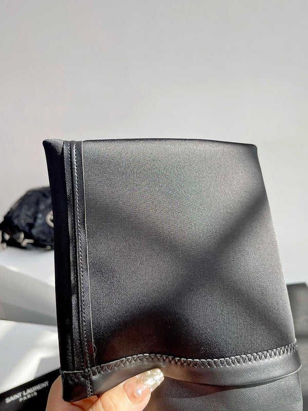 BF - YLS Shoes - 018