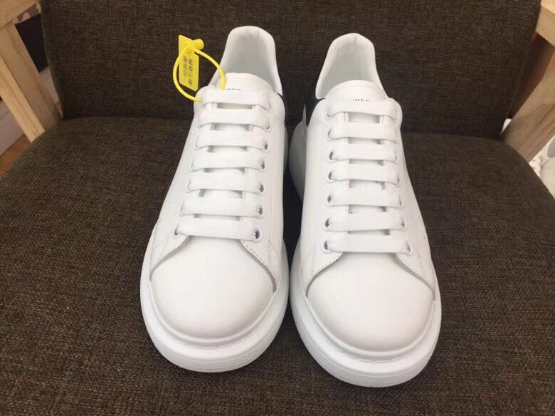 BF - AQ Sneakers - 343