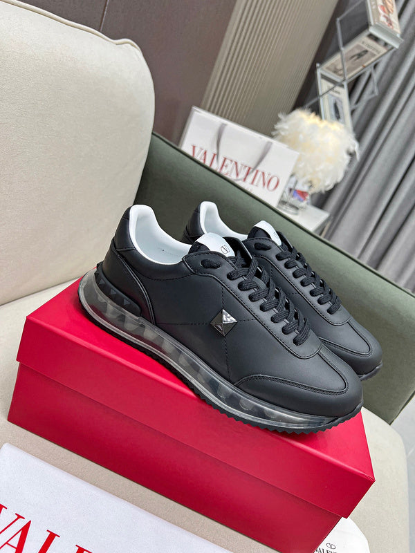 BF - VEL Shoes - 201